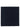 Brunello Cucinelli Brunello Cucinelli Regimental Pocket Clutch