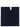 Brunello Cucinelli Brunello Cucinelli Regimental Pocket Clutch