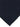 Brunello Cucinelli Brunello Cucinelli Regimental Pocket Clutch