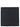 Brunello Cucinelli Brunello Cucinelli Regimental Pocket Clutch