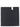 Brunello Cucinelli Brunello Cucinelli Regimental Pocket Clutch