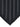 Brunello Cucinelli Brunello Cucinelli Regimental Pocket Clutch