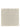 Brunello Cucinelli Double-face Pocket Clutch
