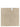 Brunello Cucinelli Double-face Pocket Clutch