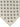 Brunello Cucinelli Brunello Cucinelli Double-face Pocket Clutch