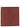 Brunello Cucinelli Brunello Cucinelli Double-face Pocket Clutch