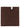 Brunello Cucinelli Brunello Cucinelli Double-face Pocket Clutch