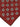Brunello Cucinelli Brunello Cucinelli Double-face Pocket Clutch