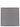 Brunello Cucinelli Brunello Cucinelli Double-face Pocket Clutch