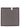 Brunello Cucinelli Brunello Cucinelli Double-face Pocket Clutch