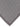 Brunello Cucinelli Brunello Cucinelli Double-face Pocket Clutch