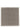 Brunello Cucinelli Double-face Pocket Clutch