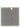 Brunello Cucinelli Brunello Cucinelli Double-face Pocket Clutch