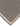 Brunello Cucinelli Brunello Cucinelli Double-face Pocket Clutch