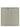 Brunello Cucinelli Brunello Cucinelli Double-face Pocket Clutch