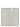 Brunello Cucinelli Brunello Cucinelli Double-face Pocket Clutch