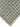 Brunello Cucinelli Brunello Cucinelli Double-face Pocket Clutch