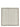 Brunello Cucinelli Brunello Cucinelli Double-face Pocket Clutch
