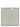 Brunello Cucinelli Brunello Cucinelli Double-face Pocket Clutch