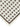 Brunello Cucinelli Brunello Cucinelli Double-face Pocket Clutch
