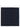 Brunello Cucinelli Brunello Cucinelli Double-face Pocket Clutch