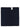 Brunello Cucinelli Brunello Cucinelli Double-face Pocket Clutch