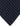 Brunello Cucinelli Brunello Cucinelli Double-face Pocket Clutch