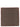 Brunello Cucinelli Double-face Pocket Clutch