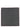 Brunello Cucinelli Brunello Cucinelli Double-face Pocket Clutch