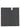 Brunello Cucinelli Brunello Cucinelli Double-face Pocket Clutch