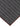 Brunello Cucinelli Brunello Cucinelli Double-face Pocket Clutch