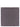 Brunello Cucinelli Brunello Cucinelli Double-face Pocket Clutch
