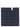 Brunello Cucinelli Brunello Cucinelli Double-face Pocket Clutch