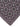Brunello Cucinelli Brunello Cucinelli Double-face Pocket Clutch