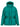 Ienki Ienki Michlin Down Jacket