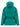 Ienki Ienki Michlin Down Jacket