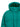 Ienki Ienki Michlin Down Jacket