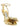 Jimmy Choo Mimmi Sandals