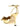 Jimmy Choo Mimmi Sandals