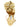 Jimmy Choo Mimmi Sandals