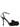 Jimmy Choo Mimmi Sandals