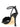 Jimmy Choo Mimmi Sandals