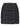 Ienki Ienki Mini Plahta Skirt