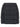 Ienki Ienki Mini Plahta Skirt