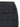 Ienki Ienki Mini Plahta Skirt