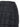 Ienki Ienki Mini Plahta Skirt