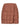 Ienki Ienki Mini Plahta Skirt