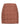 Ienki Ienki Mini Plahta Skirt