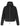 Thom Krom M J 74 Jacket