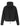 Thom Krom M J 74 Jacket